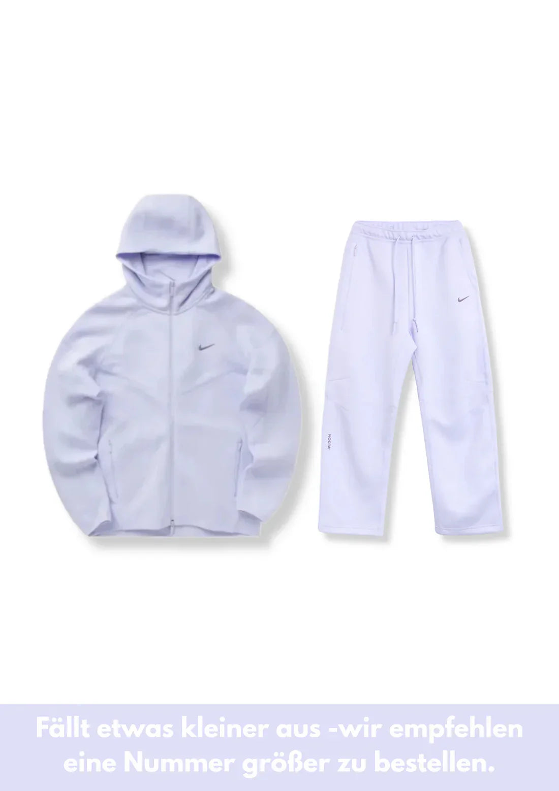Viral NN Tracksuit