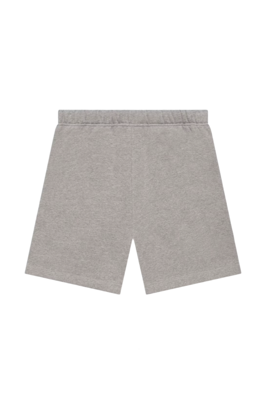 Essentielle Shorts Baumwolle