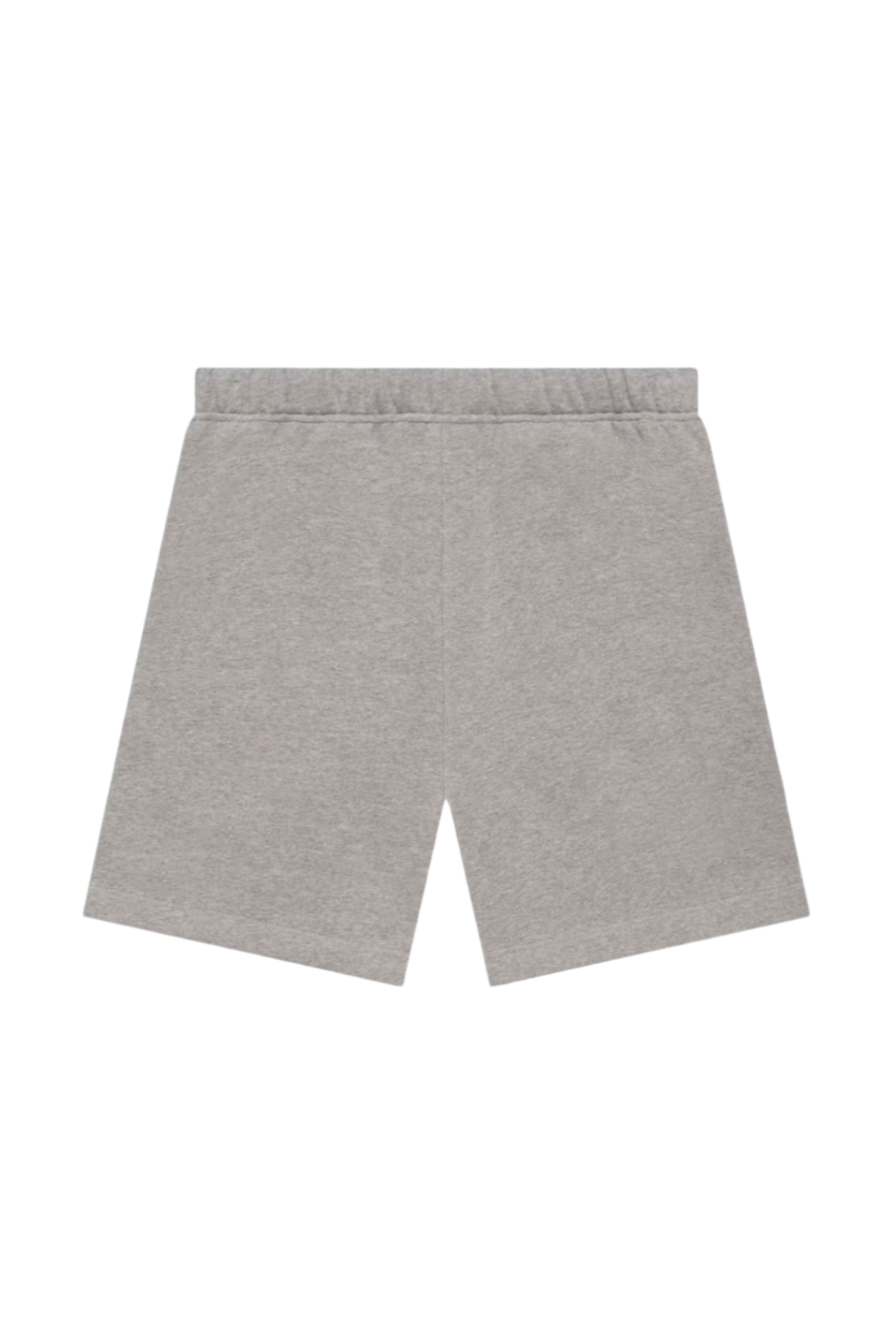 Essentielle Shorts Baumwolle