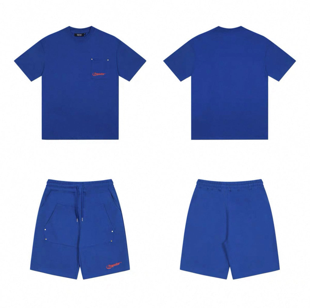 TP-ST Set