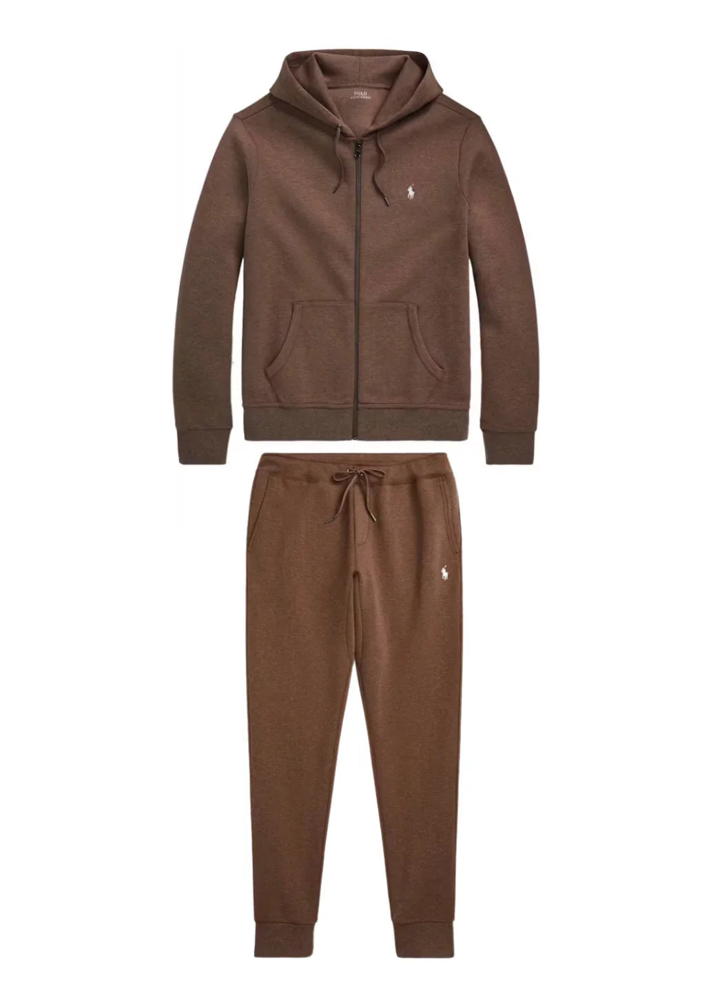 RL-Tracksuit