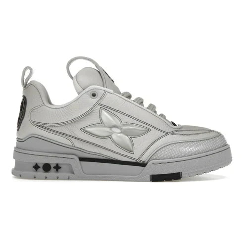 Skater Sneaker