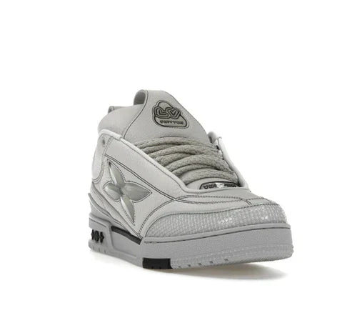 Skater Sneaker