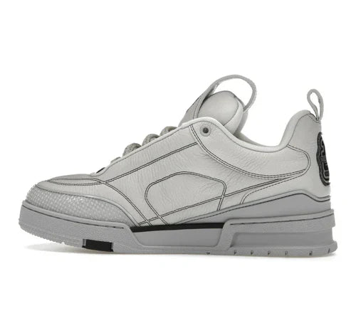 Skater Sneaker
