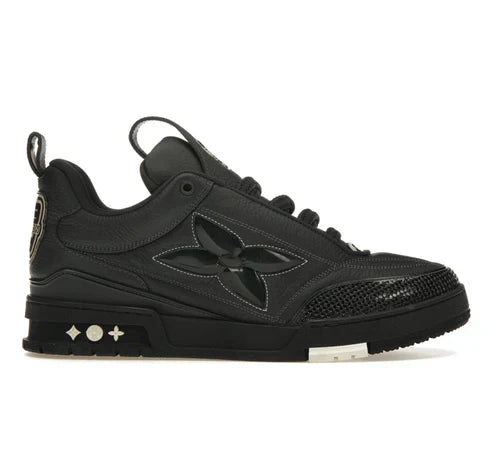 Skater Sneaker