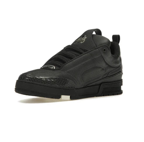 Skater Sneaker