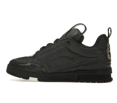 Skater Sneaker