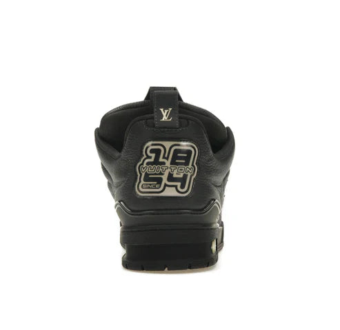 Skater Sneaker