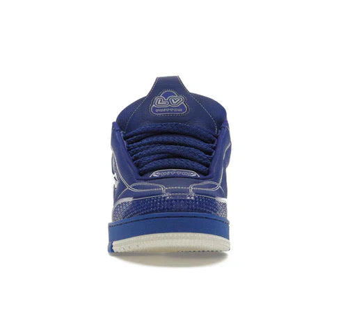 Skater Sneaker