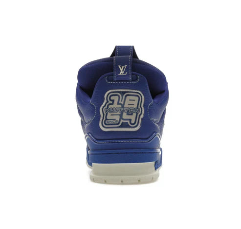 Skater Sneaker