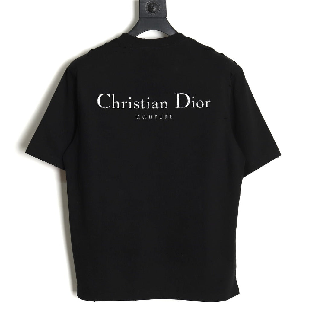 D T-Shirt