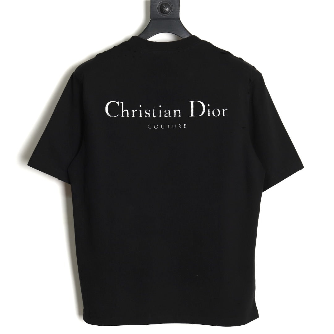 D T-Shirt