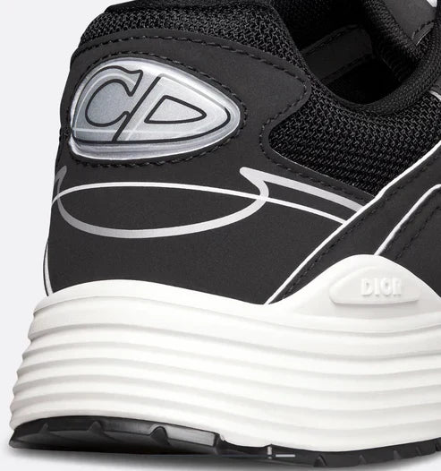 B30 Countdown Sneaker