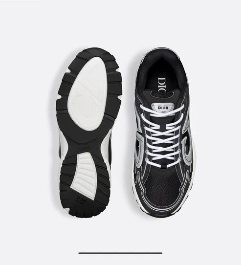 B30 Countdown Sneaker