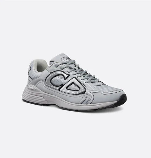 B30 Countdown Sneaker