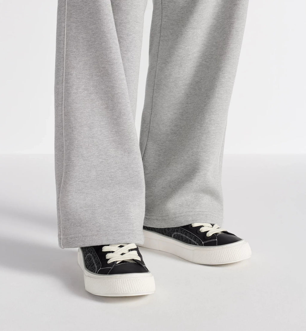 B33 Spin Sneaker Schuhe