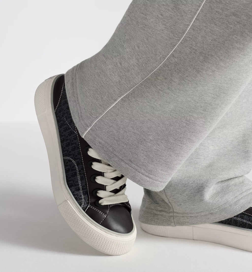 B33 Spin Sneaker Schuhe