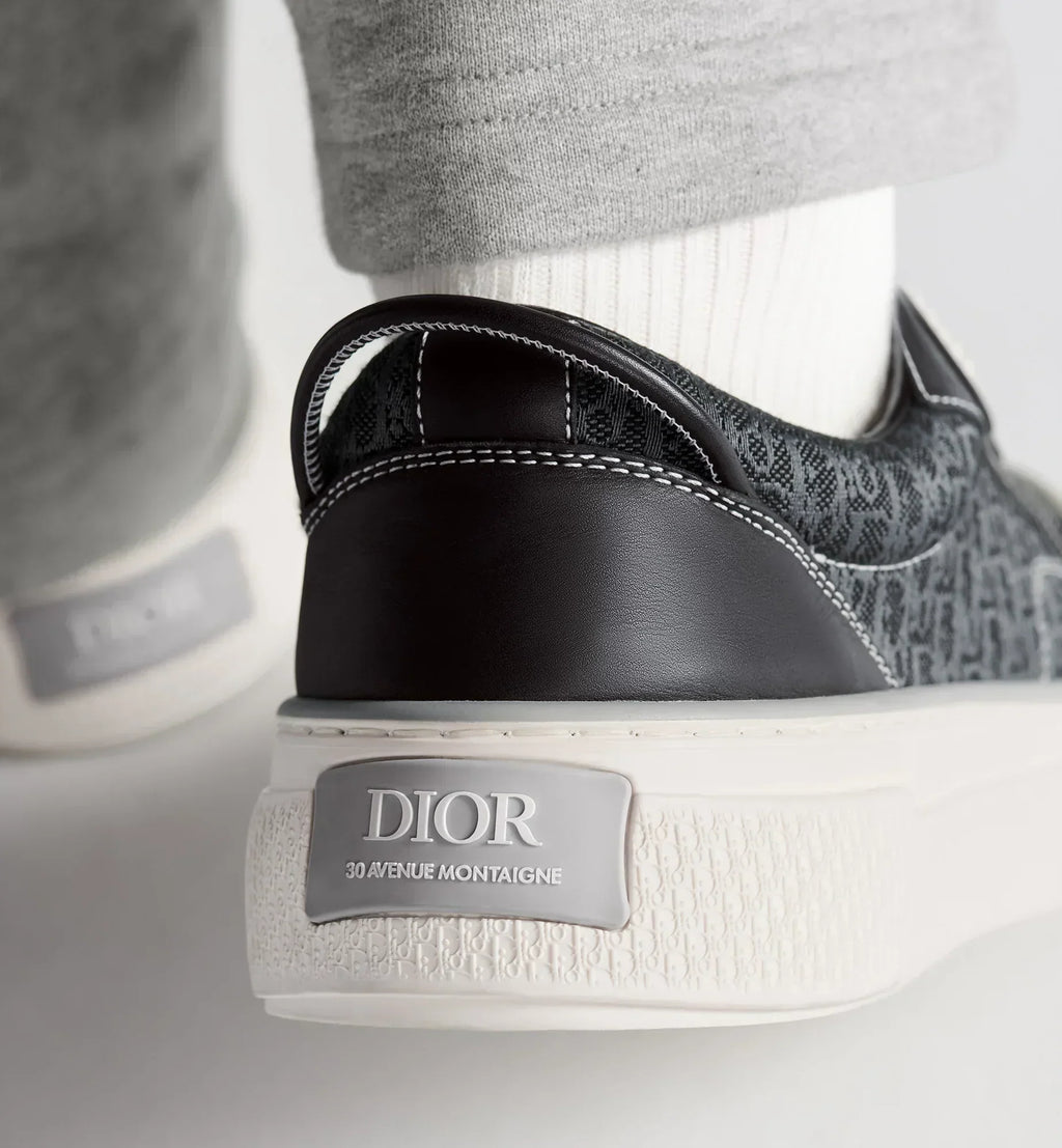 B33 Spin Sneaker Schuhe