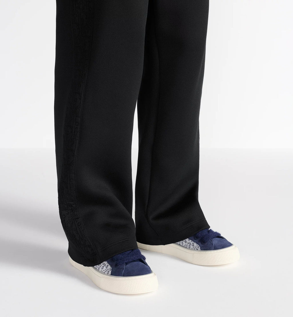 B33 Spin Sneaker Schuhe