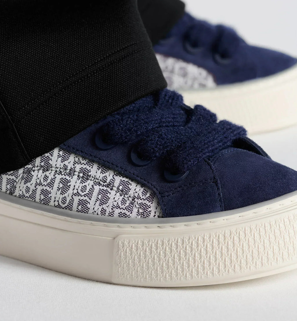 B33 Spin Sneaker Schuhe