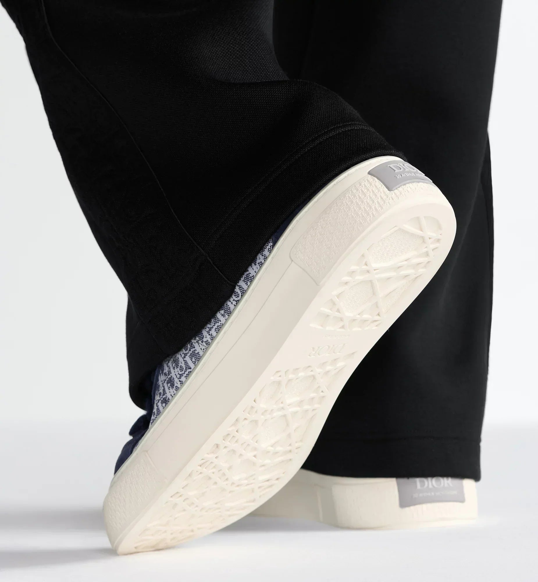 B33 Spin Sneaker Schuhe