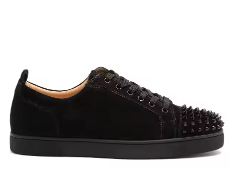 Lou Herren Sneaker: Stilvolle, Bequeme Freizeitschuhe für Modernen Alltags-Look