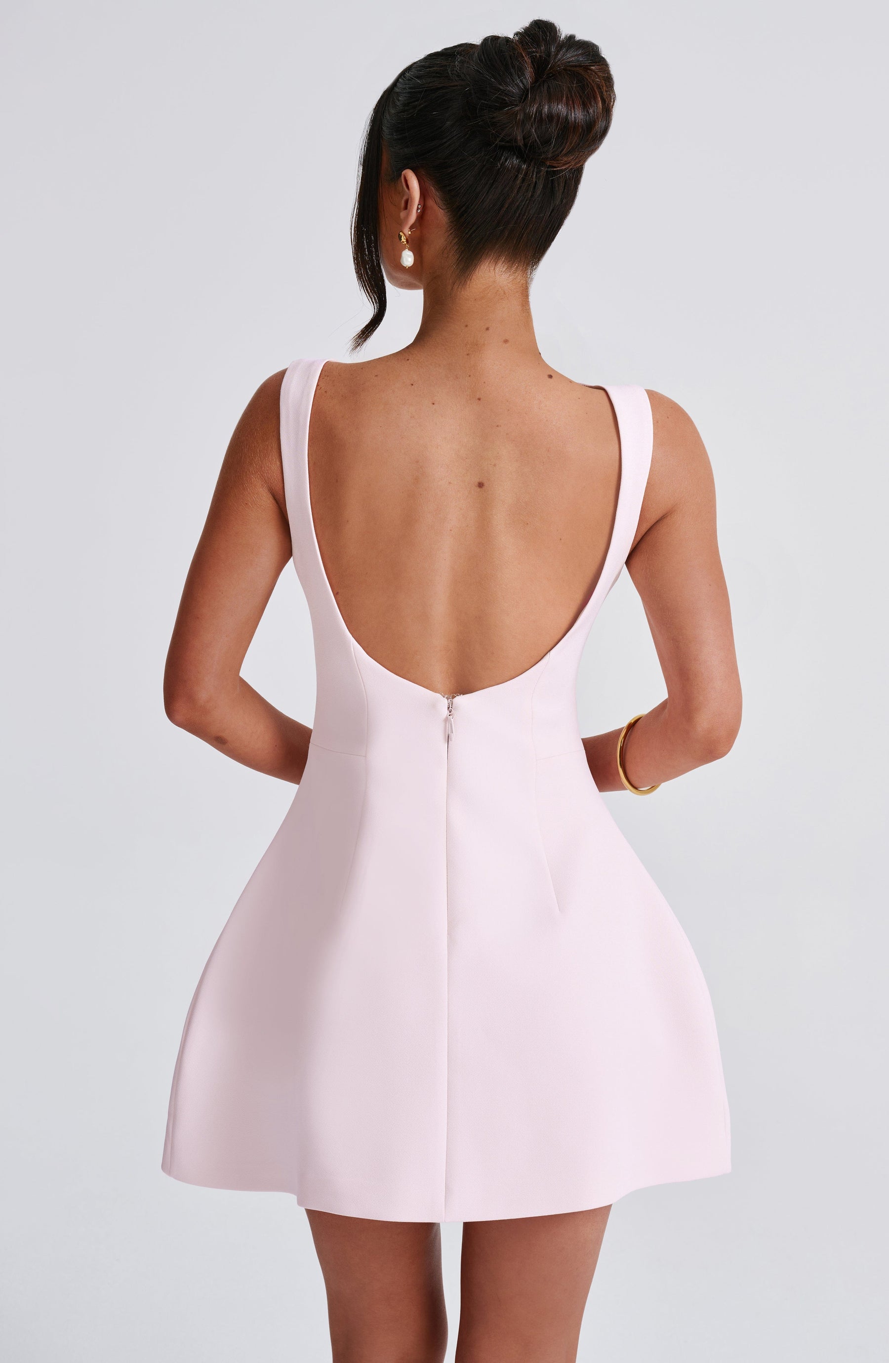https://cdn.shopify.com/s/files/1/2060/7491/files/alana-mini-dress-blush-dress-babyboo-fashion-1151350143.jpg?v=1756451158