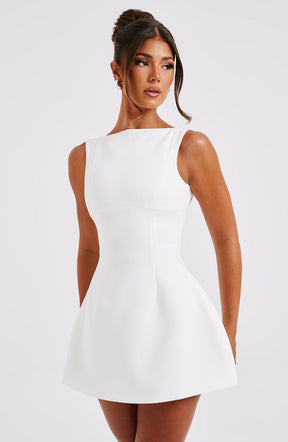 https://cdn.shopify.com/s/files/1/2060/7491/files/alana-mini-dress-ivory-dress-babyboo-fashion-31214511915071.jpg?v=1757595070
