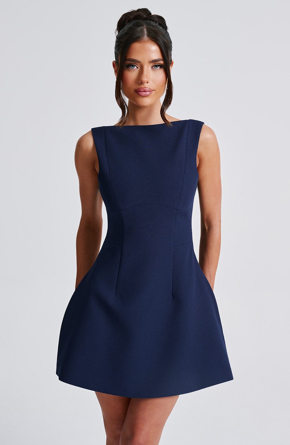 https://cdn.shopify.com/s/files/1/2060/7491/files/alana-mini-dress-navy-dress-babyboo-fashion-31698454904895.jpg?v=1756294751