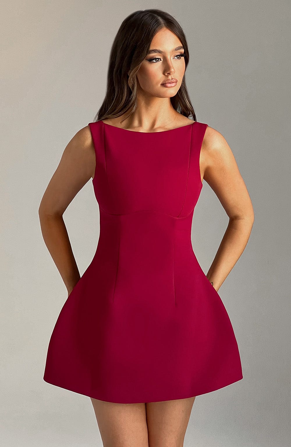 https://cdn.shopify.com/s/files/1/2060/7491/files/alana-mini-dress-wine-dress-xs-babyboo-fashion-31389500604479.jpg?v=1756294911