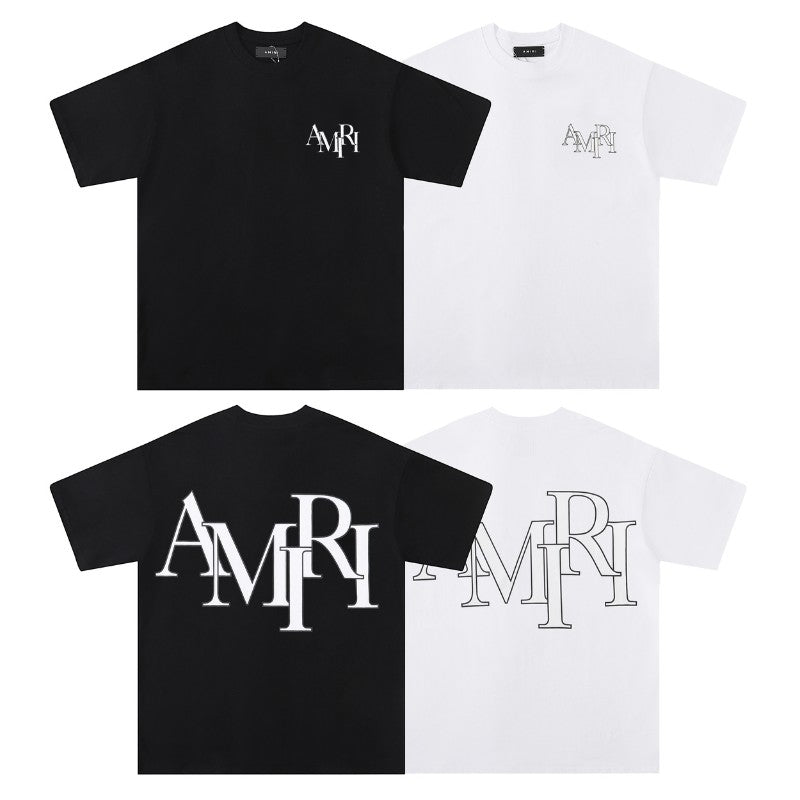https://cdn.shopify.com/s/files/1/0901/0413/6028/files/amiri-logo-blackwhite-t-shirt-371913.jpg?v=1743988875
