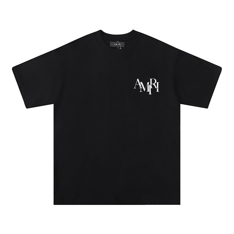 https://cdn.shopify.com/s/files/1/0901/0413/6028/files/amiri-logo-blackwhite-t-shirt-592594.jpg?v=1743988874