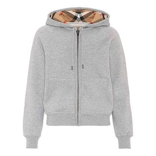 Hochwertiger Unisex Reißverschluss Hoodie – Bequemer Freizeit-Kapuzenpullover für Alltag