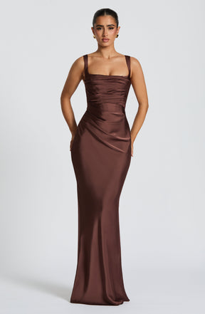 https://cdn.shopify.com/s/files/1/2060/7491/files/calanthe-maxi-dress-plum-brown-dress-babyboo-fashion-1161602868.jpg?v=1757594241