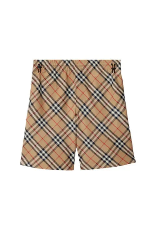 https://cdn.shopify.com/s/files/1/0901/0413/6028/files/check-swim-shorts-410002.webp?v=1743324143