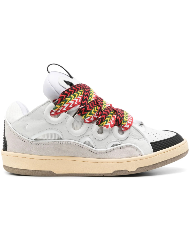 Ceres Stylische Sneaker