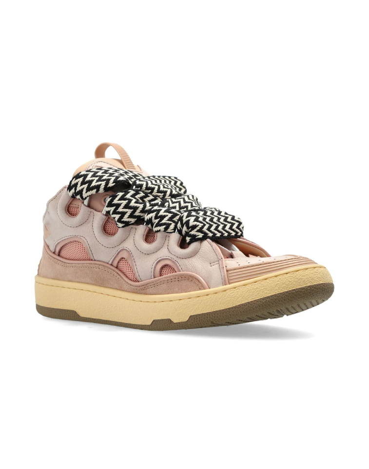 Ceres Stylische Sneaker