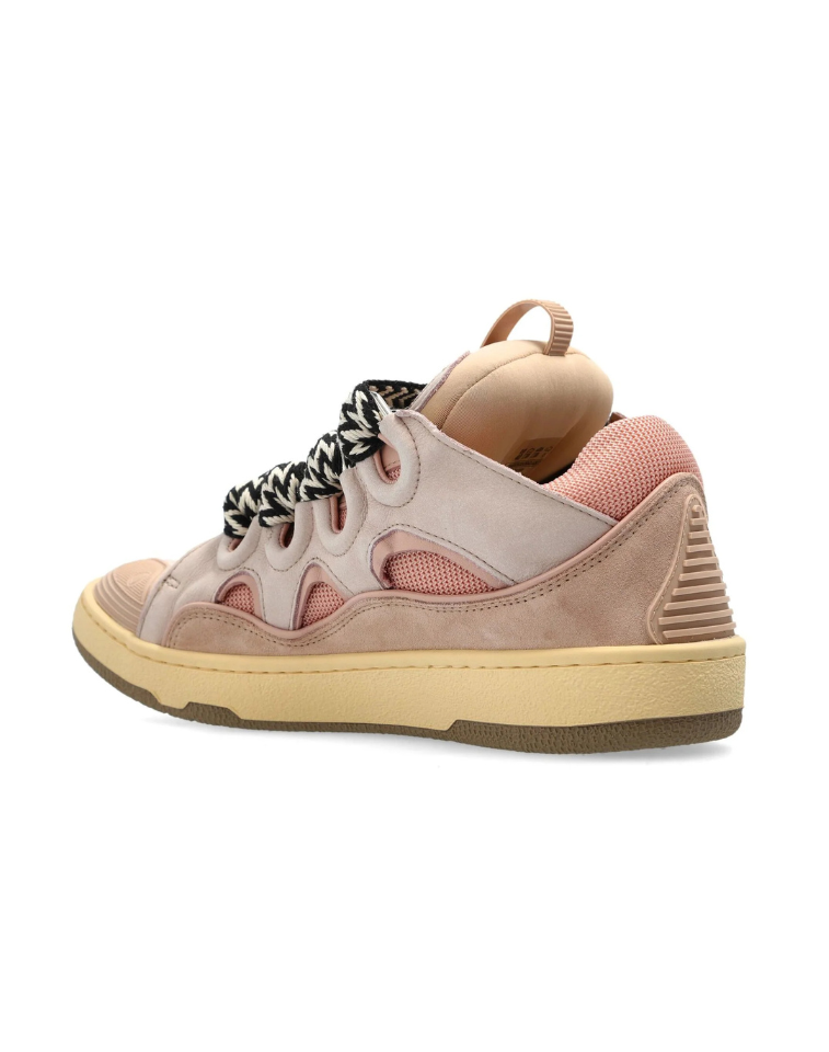 Ceres Stylische Sneaker