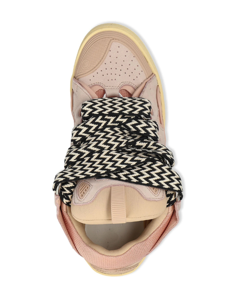 Ceres Stylische Sneaker