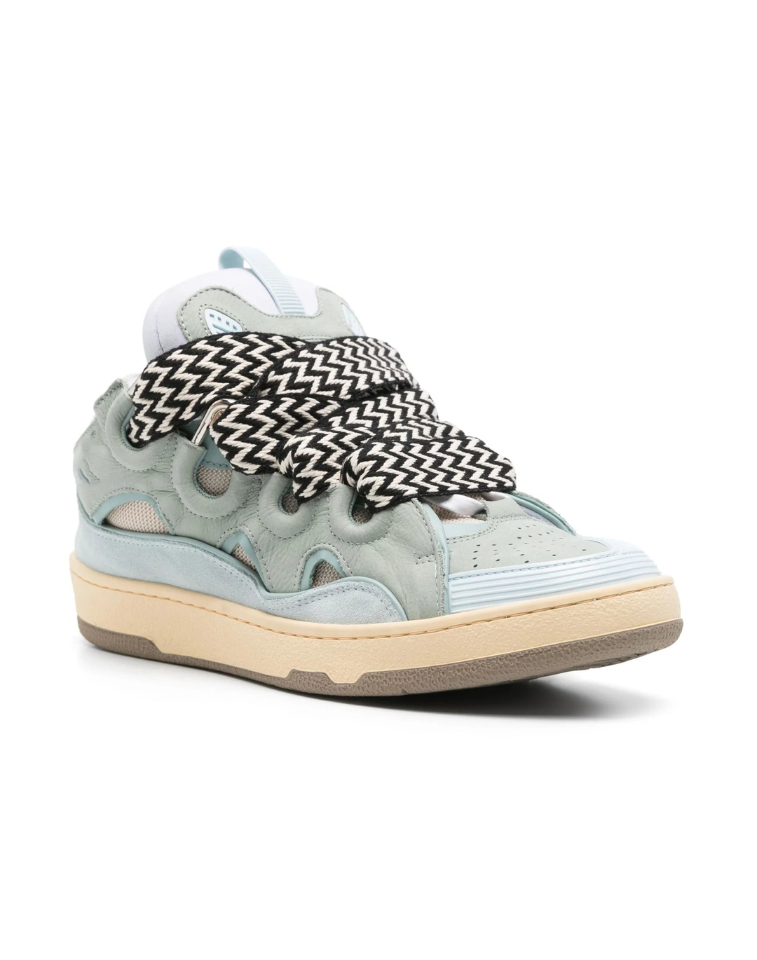 Ceres Stylische Sneaker