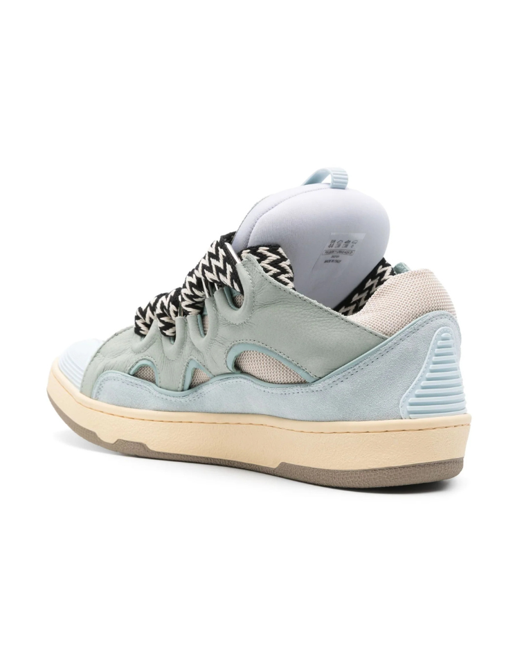 Ceres Stylische Sneaker