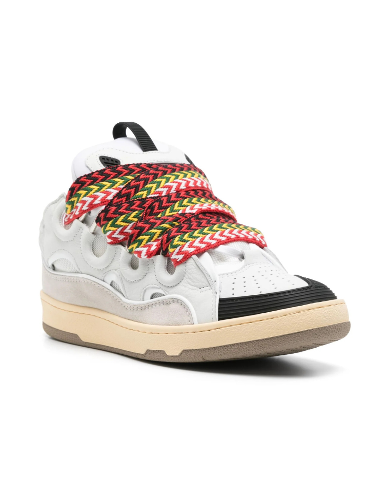 Ceres Stylische Sneaker