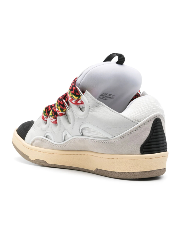 Ceres Stylische Sneaker