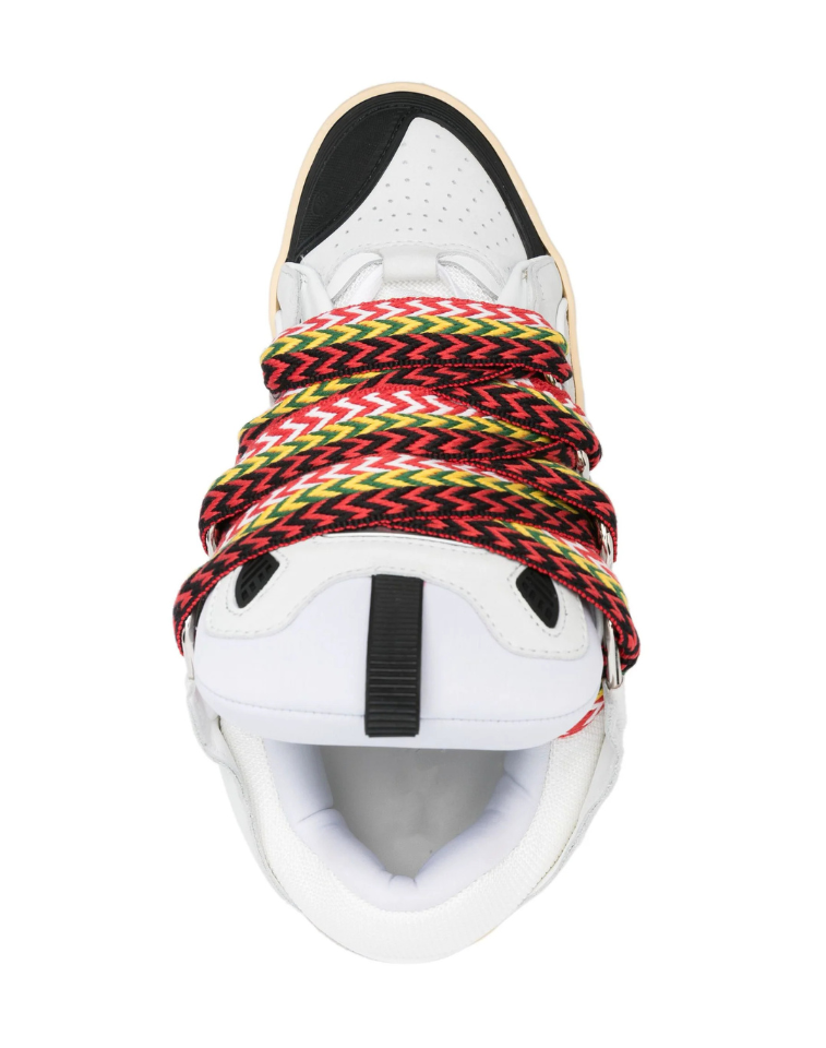 Ceres Stylische Sneaker