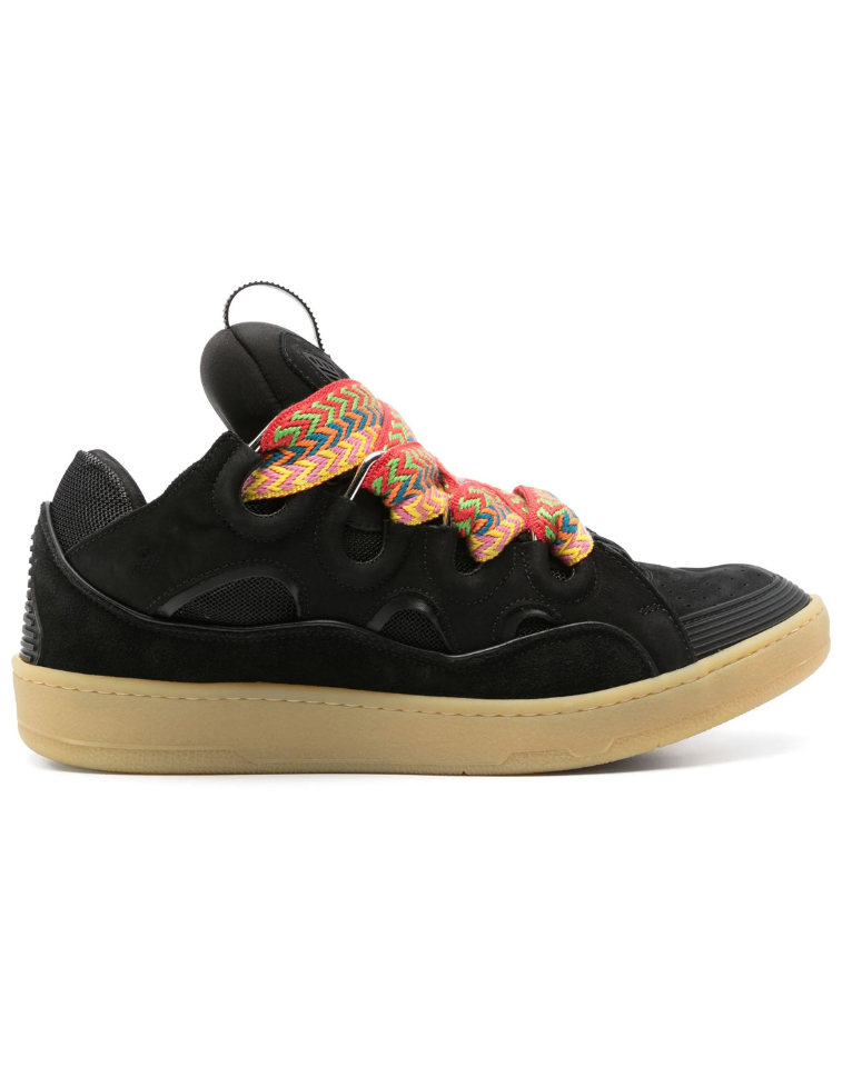 Ceres Stylische Sneaker