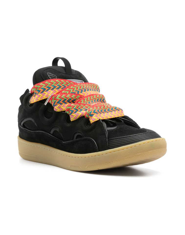 Ceres Stylische Sneaker