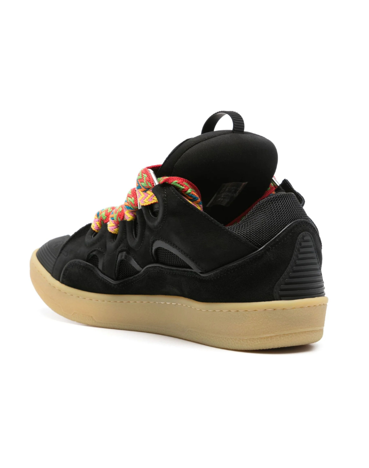 Ceres Stylische Sneaker