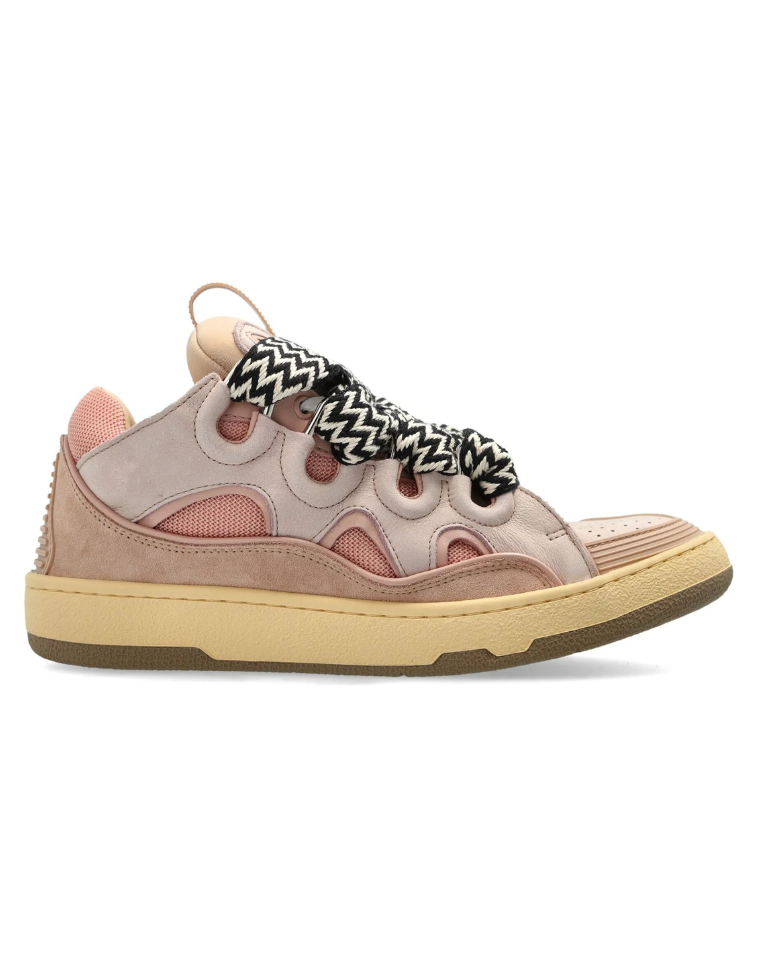 Ceres Stylische Sneaker