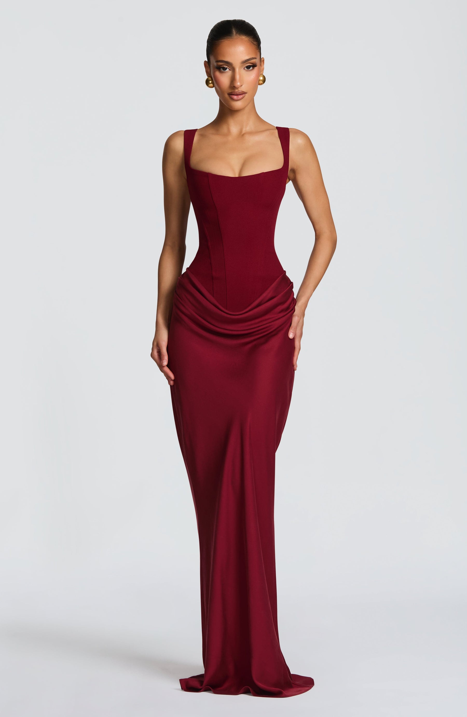 https://cdn.shopify.com/s/files/1/2060/7491/files/cornelia-maxi-dress-burgundy-dress-babyboo-fashion-1209644272.jpg?v=1764669403