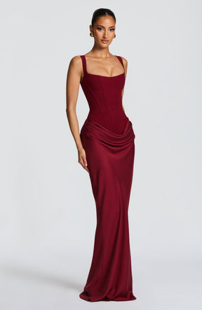 https://cdn.shopify.com/s/files/1/2060/7491/files/cornelia-maxi-dress-burgundy-dress-babyboo-fashion-1209644275.jpg?v=1764683655